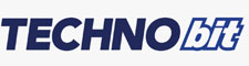 Technobit