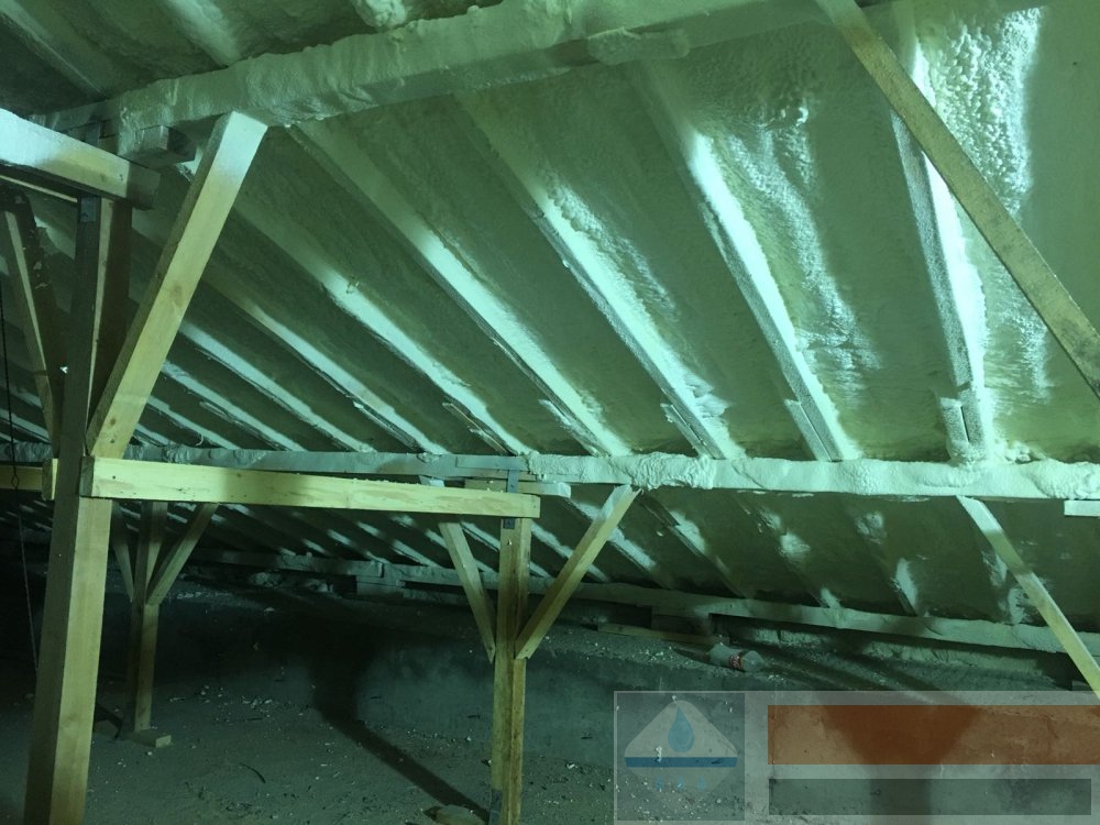 KARS GENÇLİK MERKEZİ DIŞ CEPHE KAPLAMA