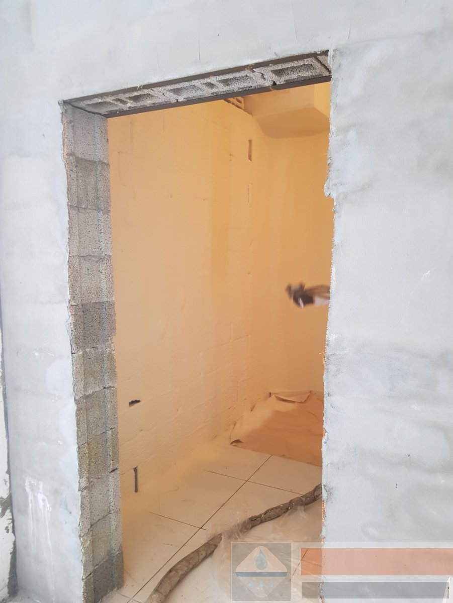 SOĞUK HAVA DEPOSU